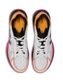 HB TOPFLIGHT PRO