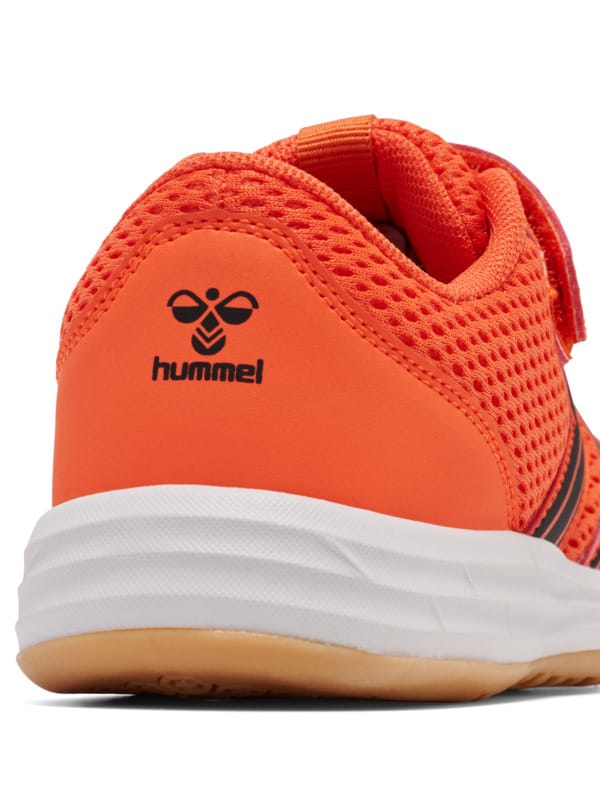 MULTIPLAY FLEX VC JR