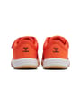 MULTIPLAY FLEX VC JR