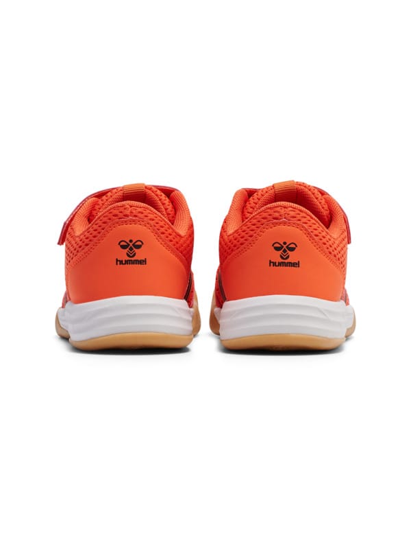 MULTIPLAY FLEX VC JR