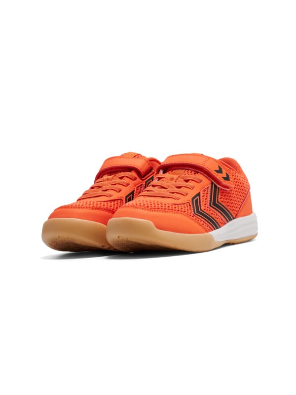 MULTIPLAY FLEX VC JR