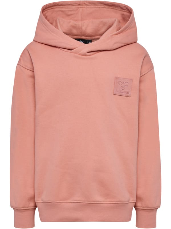hmlCLEAN HOODIE