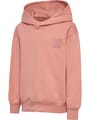 hmlCLEAN HOODIE