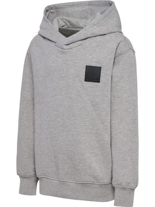 hmlCLEAN HOODIE