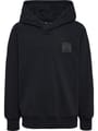 hmlCLEAN HOODIE