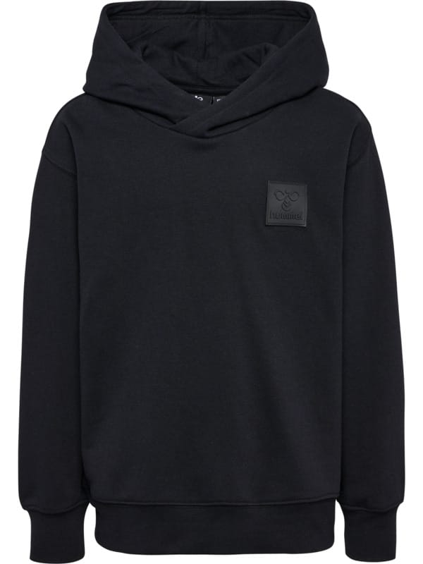 hmlCLEAN HOODIE