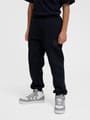 hmlCLEAN ADJUSTABLE PANTS