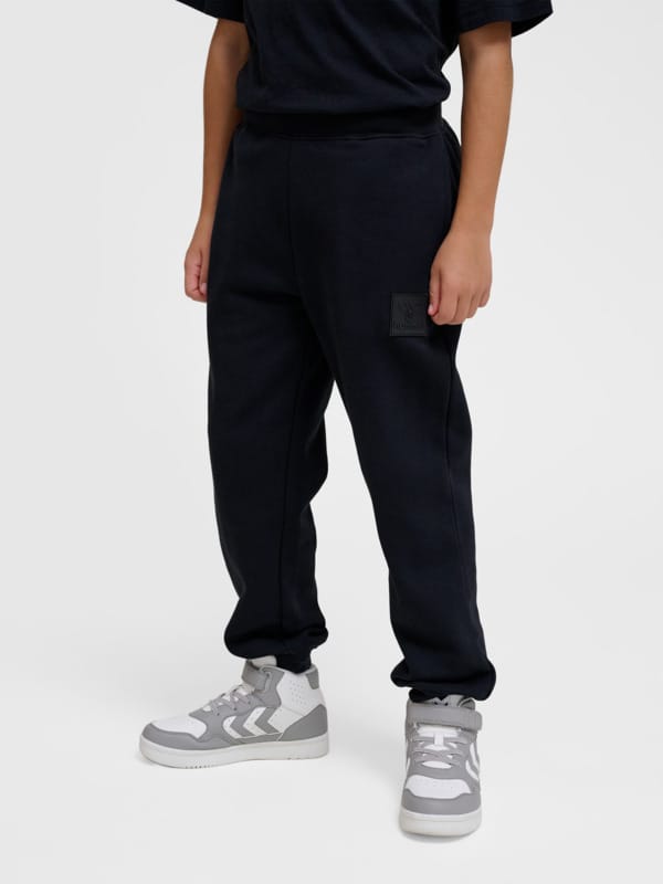 hmlCLEAN ADJUSTABLE PANTS