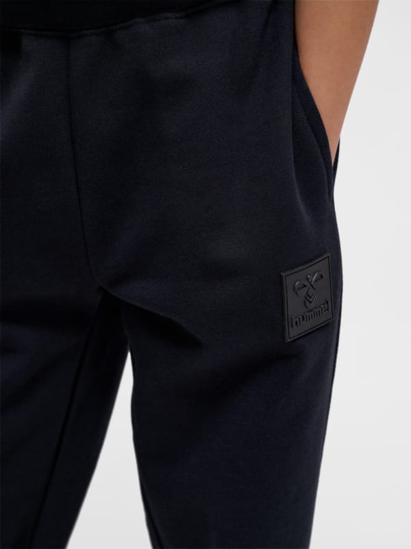 hmlCLEAN ADJUSTABLE PANTS