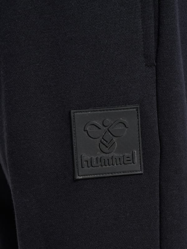 hmlCLEAN ADJUSTABLE PANTS