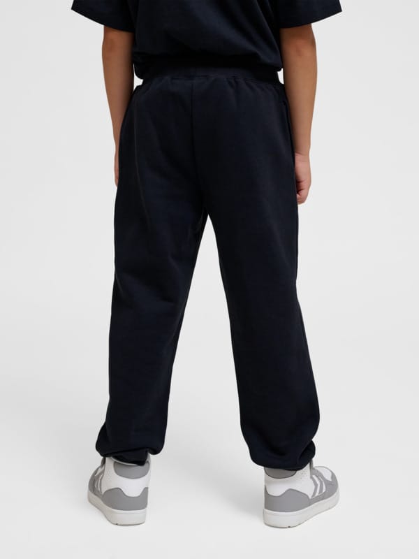 hmlCLEAN ADJUSTABLE PANTS