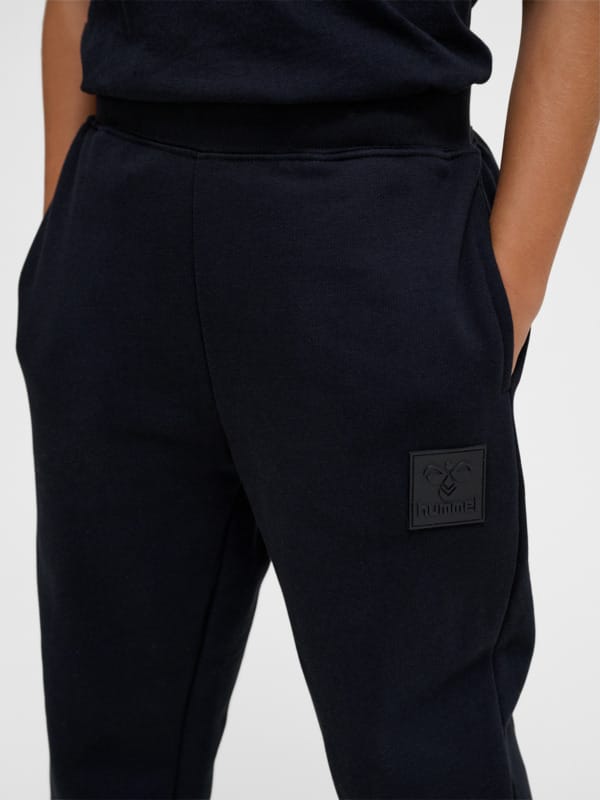 hmlCLEAN ADJUSTABLE PANTS