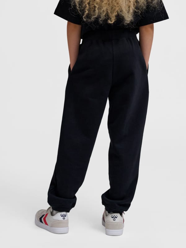 hmlCLEAN ADJUSTABLE PANTS