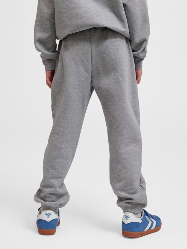 hmlCLEAN ADJUSTABLE PANTS