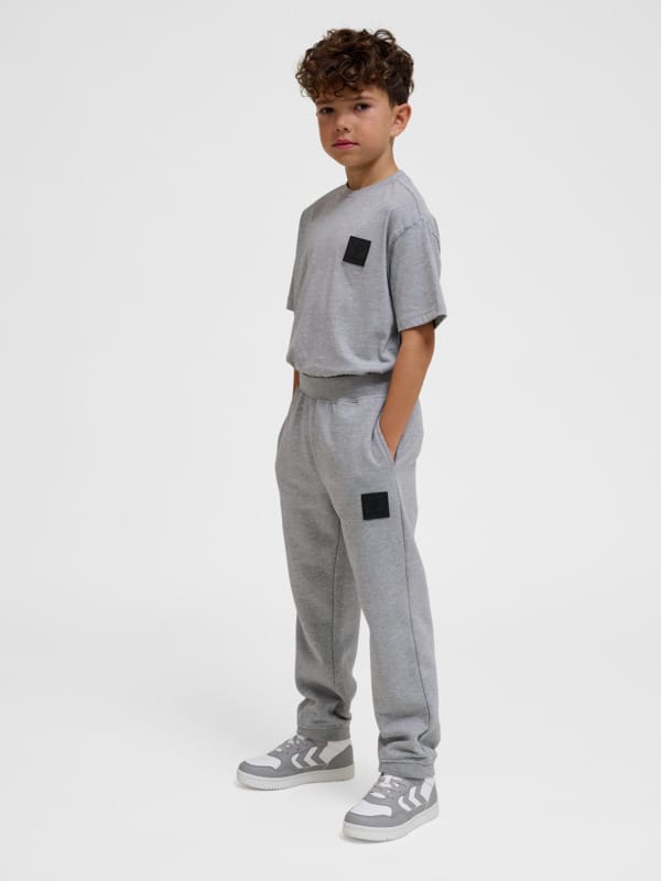 hmlCLEAN ADJUSTABLE PANTS