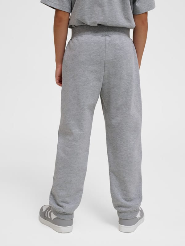 hmlCLEAN ADJUSTABLE PANTS