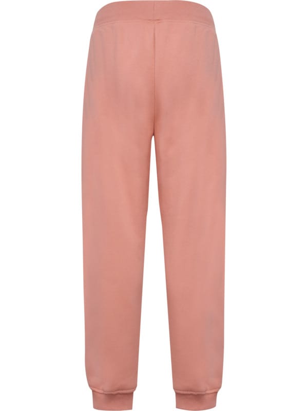 hmlCLEAN ADJUSTABLE PANTS