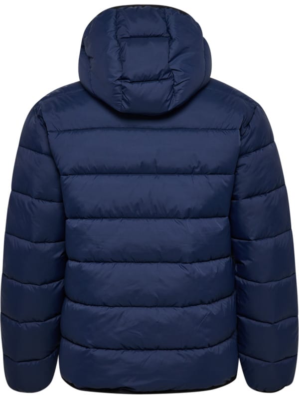 hmlLIGHTWEIGHT PUFFER JACKET