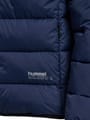 hmlLIGHTWEIGHT PUFFER JACKET
