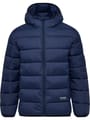hmlLIGHTWEIGHT PUFFER JACKET
