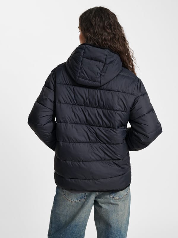 hmlLIGHTWEIGHT PUFFER JACKET