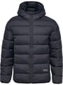 hmlLIGHTWEIGHT PUFFER JACKET
