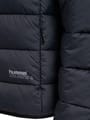 hmlLIGHTWEIGHT PUFFER JACKET