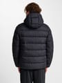 hmlLIGHTWEIGHT PUFFER JACKET