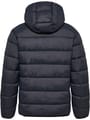 hmlLIGHTWEIGHT PUFFER JACKET