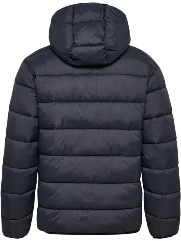 hmlLIGHTWEIGHT PUFFER JACKET
