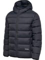 hmlLIGHTWEIGHT PUFFER JACKET