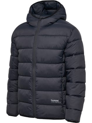hmlLIGHTWEIGHT PUFFER JACKET