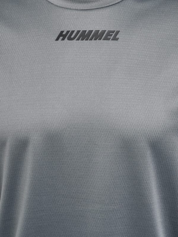hmlMULTI PL JERSEY