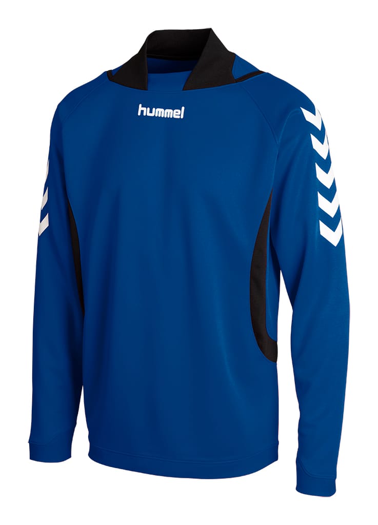 p_362207045L_default_1