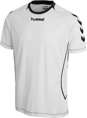 p_096019001M_slideshow_2